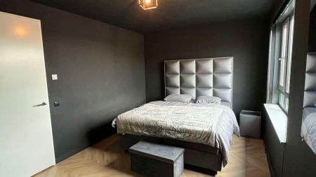 Edisonbaan, Nieuwegein, Nederland - Photo 4