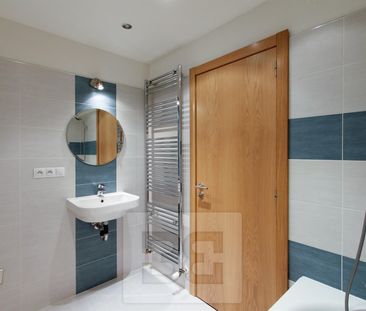 Pronájem bytu 1+kk a garsoniéry 34 m² - Photo 4