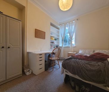 Keppoch St, Roath - Photo 3