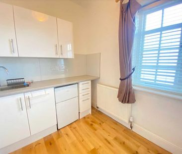 House share to rent - Photo 4