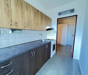 Pronájem bytu 2+1 62 m² - Photo 3