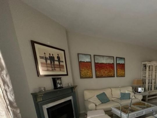 Luxury Apartment for rent in Benahavís, Spain - Foto 1