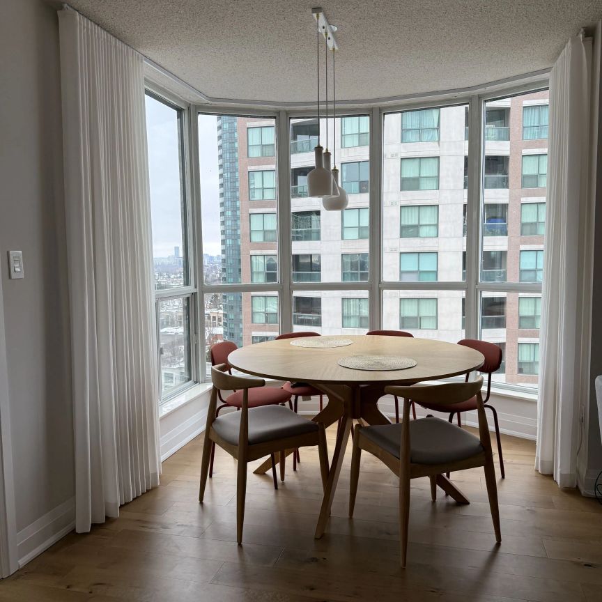 23 Lorraine Drive #1912 - Photo 1