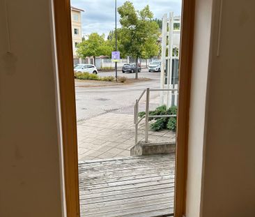 Loggatan, Örerbro - Foto 4