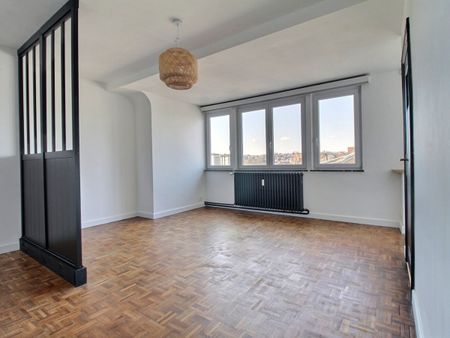 SCHITTERENDE STUDIO IN HARTJE NAMUR TE HUUR - Foto 3