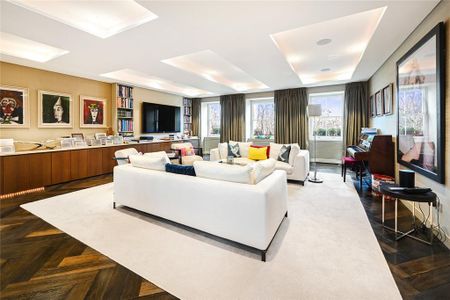 3 bedroom apartment to rent - Photo 2