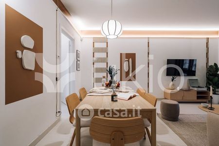 Bilocale in Affitto in Via Ugo Bassi a Milano - Photo 3