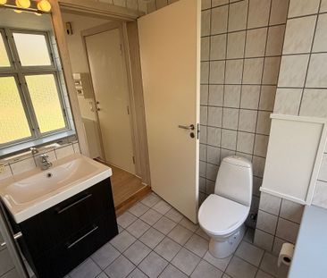 Jernbanegade 19,C. 2. tv. 6000 Koldng – Bolig i Kolding C - Photo 4