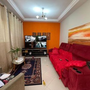 Casa para alugar com 150m², 4 quartos e 1 vaga - Photo 2