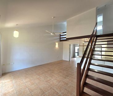 FRESH AND READY TO GO - Photo 1