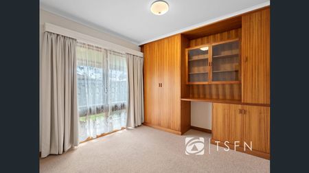 1/2 Rodney St, Flora Hill - Photo 3