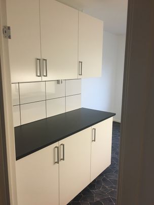 Östergatan, Landskrona - Photo 1