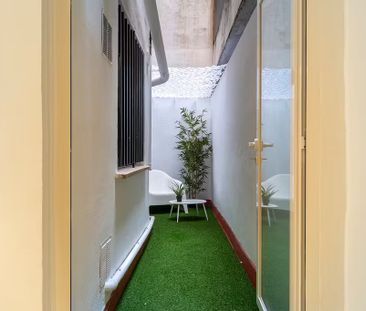 Calle Ribera, Valencia, Valencian Community 46002 - Photo 6