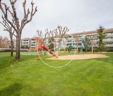 Apartment for Rent in Torreblanca - Photo 2