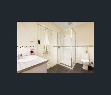 20 Frogmore Rd, Carnegie, Vic 3163 - Photo 1