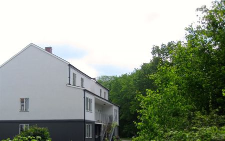 Höstgatan 33F - Foto 5