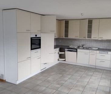 4.5 Zimmer, 100 m² - Photo 1