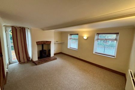 Paynes Lane - Photo 5