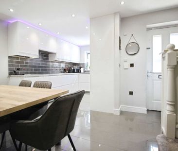 Pavilion Close, Swindon, Swindon, SN1 - Photo 4