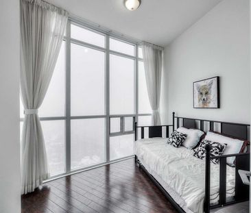 For Lease - 90 Absolute Avenue Unit# 2601, Mississauga, Ontario - Photo 6