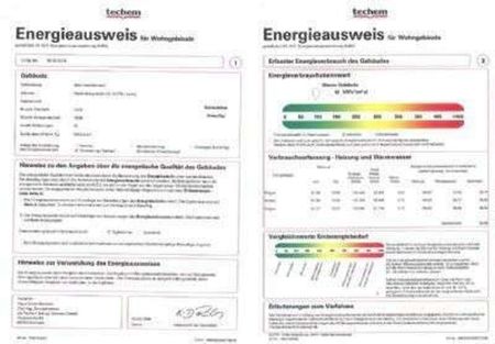Hochwertige 3-RWG im DG mit offener Wohnküche, Bad mit Wanne, Dachterrasse ***WE 10*** - Photo 4