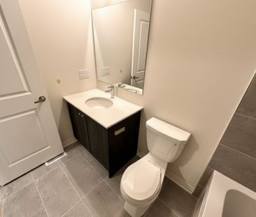 For Lease - 1086 Fourth Line Unit# Lot#B3, Milton, Ontario - Photo 5