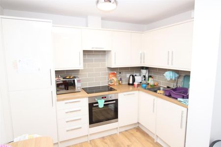 Regent Street, Clifton, Bristol - Photo 5