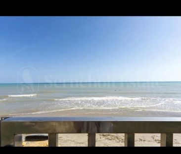 Alquiler de piso en Partida Brisamar t h, 66 - Photo 3