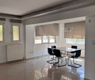 Μεζονέτα για ενοικίαση Χέρωμα (Βάρη - Βάρκιζα) - Φωτογραφία 5