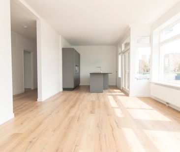 Te huur: Appartement Johan van Soesdijkstraat 41 in Diemen - Foto 3