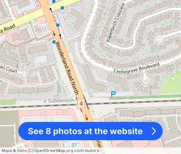 Castlegrove Estates - Photo 1