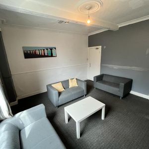 1 bedroom terraced sharedaccommodation to rent - Photo 2