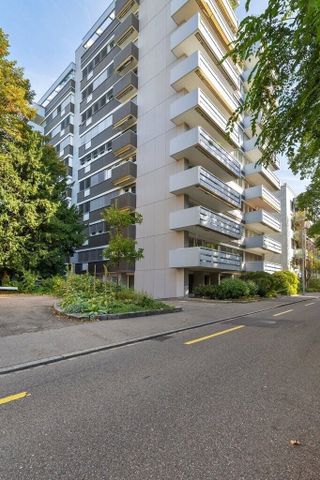 Are you looking for an apartment in the city center? - Photo 3