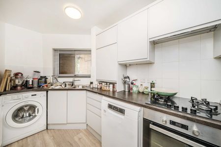 Trinity Road, Wimbledon, SW19, London - Photo 5
