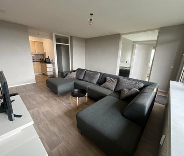 Evelindeflat - Photo 6