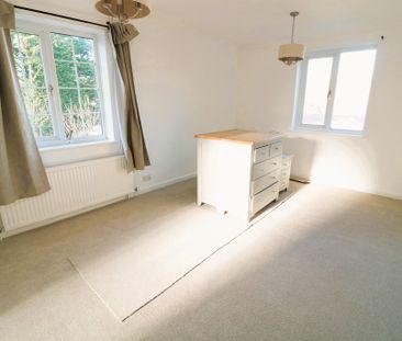 Guildford Road Westcott, Dorking - 4 bedrooms Property for lettings... - Photo 6