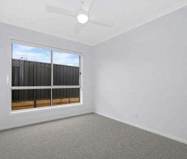 Contemporary Comfort in Lavington - Photo 4