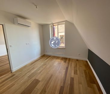 Appartement T3 en plein coeur de ville. - Photo 3