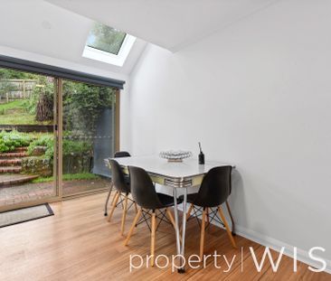 4/23 Denison Road - Photo 6