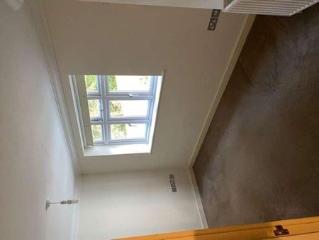 Queens Park Avenue, BH8 - Photo 3