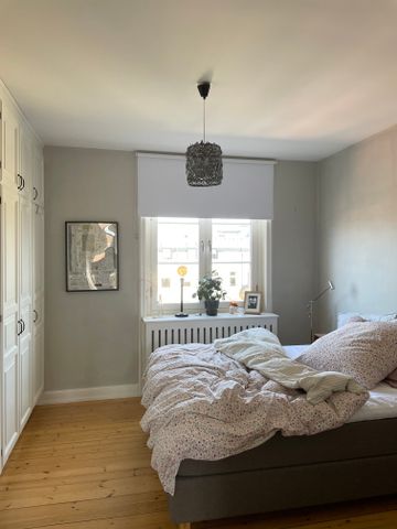 Fleminggatan, Stockholm - Foto 4