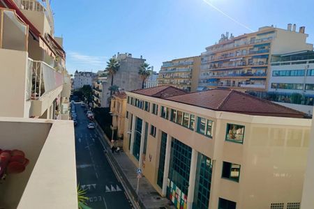 BEAU 2 PIECES MEUBLE - SAINT BARTHELEMY - Photo 5