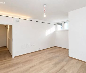 Pronájem bytu 2+1 49 m² - Photo 3