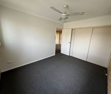 3/5 Cotterill Avenue, 4507, Bongaree Qld - Photo 6