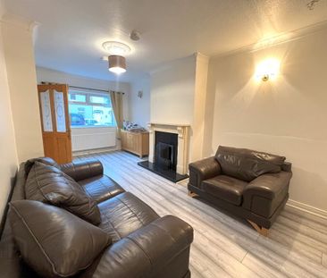 28 Benson Street, Lisburn, BT28 2BG - Photo 4