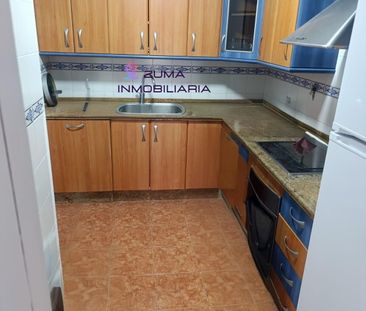 Piso de alquiler en Santa Cristina - San Rafael - Photo 5