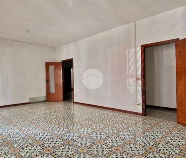 5 locali in affitto - Photo 1