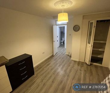 1 bedroom maisonette to rent - Photo 4