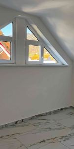2.5 Zimmer, 70 m², 2. Stock - Photo 3