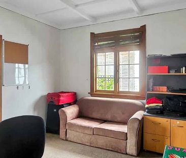 3 Bedroom- Wallace Street - Photo 2